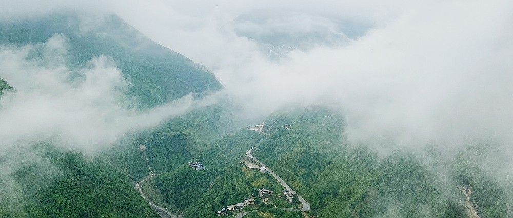 Ѱζ֮ | ǲŶӱĴϻؿ