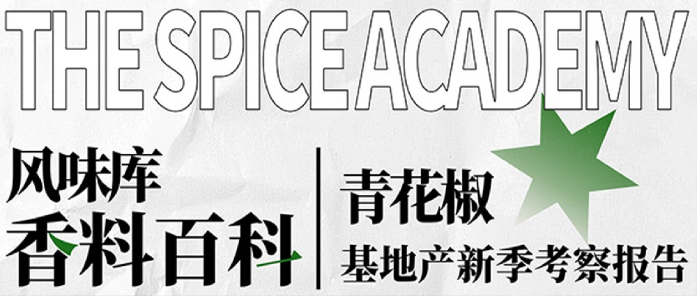 챨 | 2022ǲ໨ز¼챨